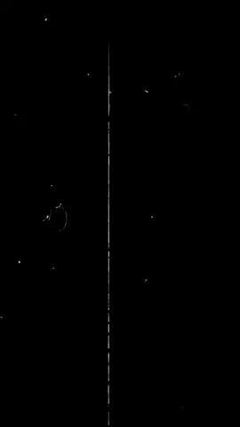 #dediquen💘👀 hacer locuras contigo 🥺💘😍#rolitasparadedicar #parati #conamor #tiktok #foryou #capcut #fypシ゚ #viral #dedicacion @Garena Free Fire EU #fyp 