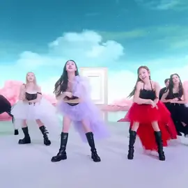 SPRING 2023 WAS SO HEATT 🔥🔥 || #cupid #fiftyfifty #kpop #koreanpop #idol #pop #edit 