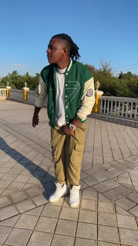 Join the dance NASALA IWE