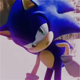#SONICTHEHEDGEHOG scrap | ib chaos.emeralds  #sonic #sonicthehedgehog #sonicthehedgehogedit #shadowthehedgehog #sonicfandom #sonicfrontiers #videostar #xyzbca #edit #foryou #viral #blowthisup #trend #zystar ‘