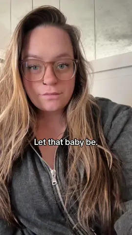 #labor #laboranddelivery #pregnant #pregnantlife #pregnanttiktok #pregnant🤰 #mom #newmom #newborn #baby #inducelabor #startlabor #labor #laborhacks #raspberryleaftea #nothappening 