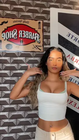 Sobrancelha no forninho#iorio#foryoupageeeee 