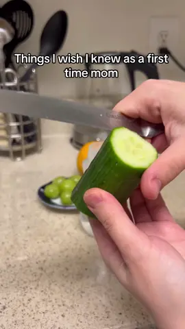 Mom hacks #MomsofTikTok #momlife #momhacks #momhacks101 #parentsoftiktok #momhacks #toddlermom #toddlersoftiktok #firsttimemom 