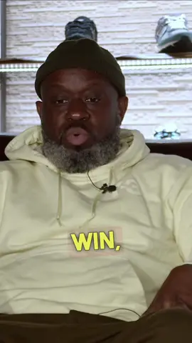 Who are the positive, like-minded individuals that uplift and motivate you on your journey to success? Tag them below! #positivevibes 