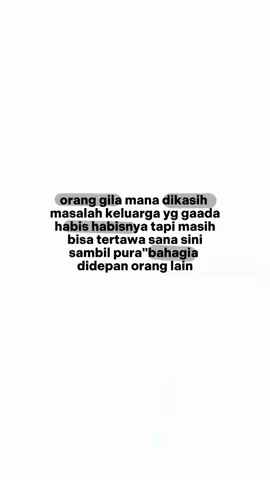 #brokenhome #quotes #sadvibes #fyp #cape 