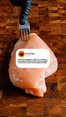 reddit stories with cooking background. #haywanstories #reddit #redditstories #stories #cooking #deliciousfood #reddits #fork #scary #horrorredditstories #scaryredditstories #scarystories 