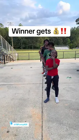 Fun day with the kids🤝🤣🤣🤣 #TBFunnyASF 