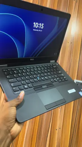 US USED 🇱🇷 Dell Latitude E5470  CORE I5 6TH GEN 8GB RAM 256GB SSD 4GB GRAPHICS MEMORY  2.6GHZ PROCESSOR SPEED X 4 CPU  KEYBOARD LIGHT  WINDOWS 11 COMES WITH ORIGINAL DELL CHARGER  PRICE: 165,000 NON-NEGOTIABLE  PAYMENT ON DELIVERY WITHIN LAGOS  PAYMENT BEFORE DELIVERY OUTSIDE LAGOS