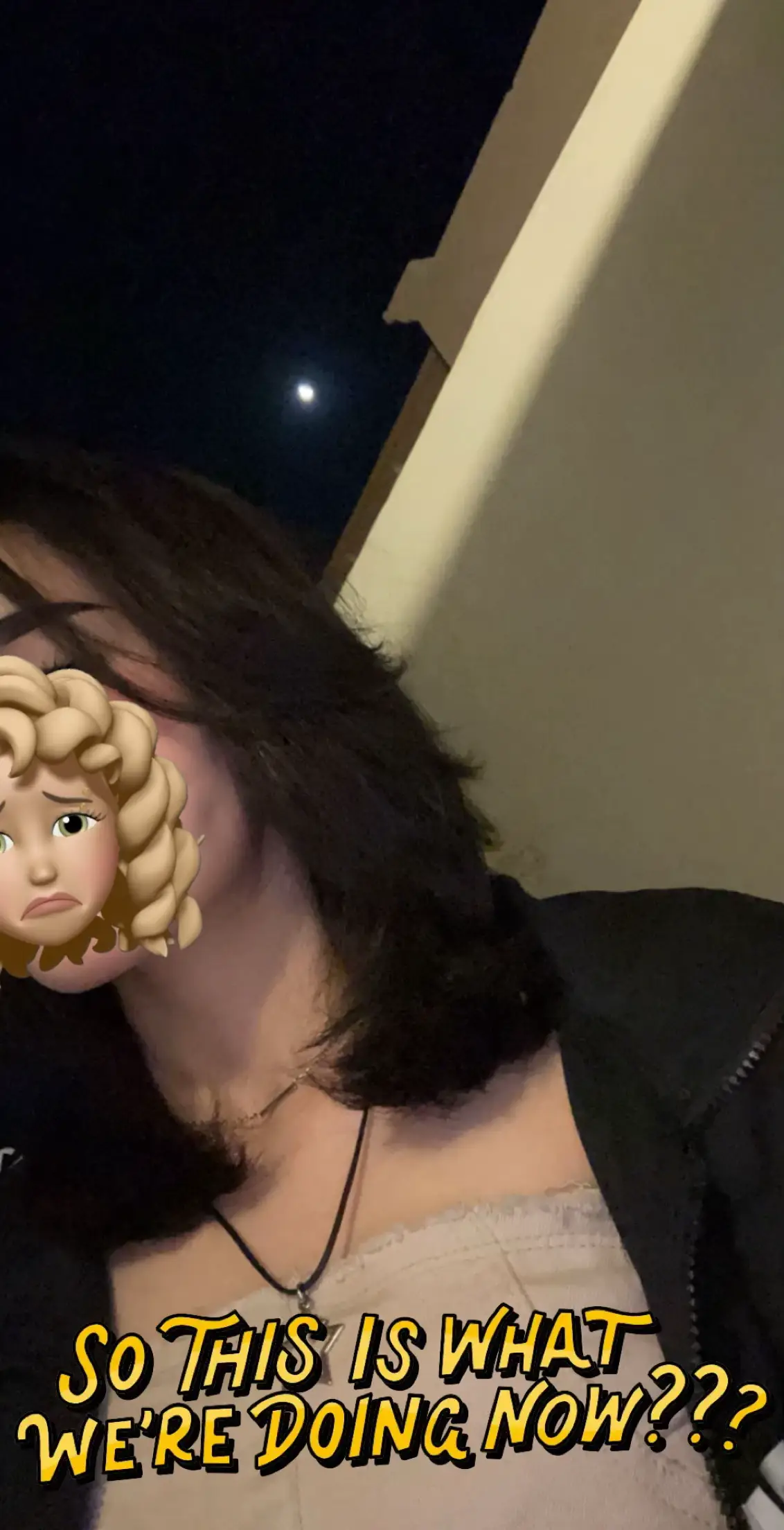 أعاتبك ع السنين ؟                           #مالي_خلق_احط_هاشتاقات #fyp #f #explore 