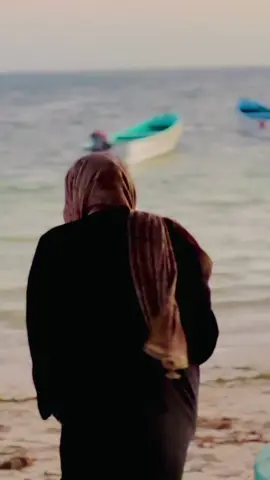 #@♪ M O R G A N 🤍🎧 #@saara Queen #foryou hadalkeyga dhan rumeyso✌️