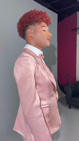 #juniorcaldeirao #barbiegrew #juniorcaldeirão 