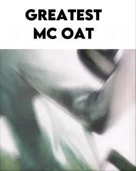 roland the greatest to ever do it | ib: @𝙡𝙚𝙤⭒ #roland #libraryofruina #lobcorp #limbus #lor #projectmoon #libraryofruinaedit 