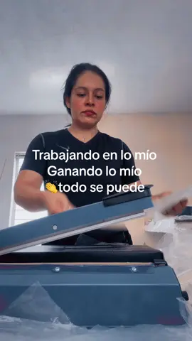 #parati #fyppppppppppppppppppppppp #sigueme_para_mas_videos_asi #trending #corridos #trending 