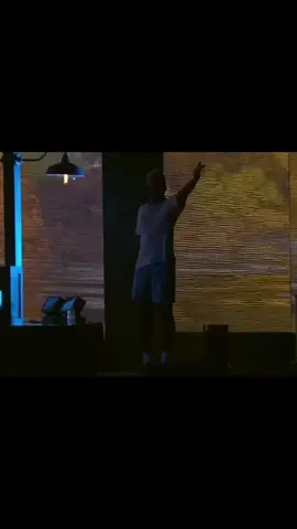 Tyler the creator-She #tylerthecreator #tyler #fyp #wolf #2024 #flypシ #viral #Wolfgang #oddfuture #ttc #topviral #she #FrankOcean 