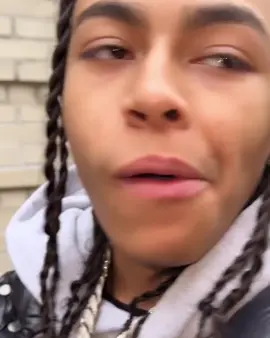 wristpiece on bling gloww 😚 #DDOSAMA #SUGARHILLDDOT #ddosama #ddosamaedit #sugarhillddot #sugarhillddotedit #edits #everthing4notti💔🕊 #everything4edot #foryou #foryoupage #tendance 