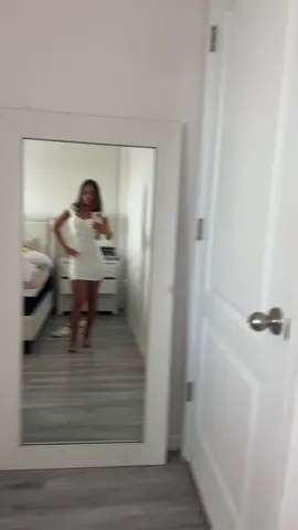 graduation day🥳 #classof2024🎓 #foryoupage #fypシ゚viral #ijustgraduatedhighschool 