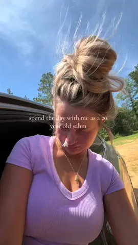 ily besties #sahmsoftiktok #sahmlife #momtent 