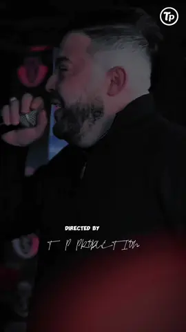 CHEB AMINE CHOUPOU | MANINI LIVE WEKELNAHOM MEL7NA  #pourtoi #fyp #chebaminechoupot2024 #tadjooou_production #rai 
