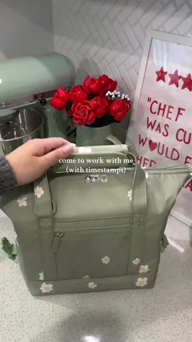 Happy Thursday! Here’s yesterday’s office vlog 🥰 Also.. Why is it so gloomy in LA 😀 im ready for summer ☀️ really just wanted to use my new insulated bag to bring my hmart coffee and ice cup to the office 🤣 P.S. everything is always 🔗 in my biooo🫶🏻 #asmrsounds #dayinmylife #dailyvlog #workwithme #productive #organization #officelife #officesetup #DailyRoutine #cometoworkwithme #fypツ #foryou #asmr #morningroutine