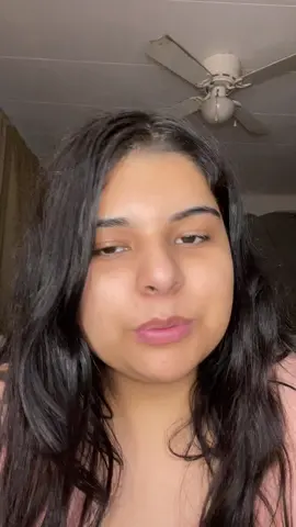 #fypage 