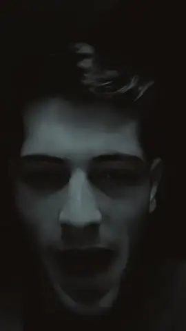 انتي صرتي من غير ناس 🙂🖤🥀 #مكس #اغاني_حب  #عبارات_حزينه💔  #عباراتكم_الفخمه🦋🖤🖇عباراتكم #اعادة_النشر🔃 #ليك______🖤___متابعه____اكسبلووور 