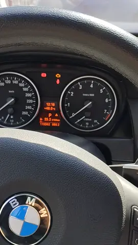 🔵⚪⚫ BMW X1 2011 ⚫⚪🔵 Cópia da chave e programação realizados com sucesso, conforme podem ver 💪 Precisou de chave pra sua nave?? 🚀🛸 Chama no zap !! 🔥📲 11 94739-4669  #bmwx1 #bmw #carros #importados #chavedecarro #key #programacao #autel 