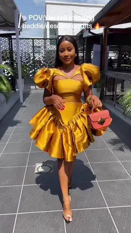 #viral , new arrivals tomorrow, IG link on our bio#foryou #womensfashion #pourtoi #thriftvendorincameroon #fyppppppppppppppppppppppp #fypシ゚ #foryoupage #fashiontiktok #tiktokcameroun #tiktokcameroon🇨🇲tiktokafrica #viraltiktok#viralvideo #clothes #vintagefashion #thrifthaul#elegantstyle 