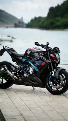 BMW S1000R 🔥 🔥 🔥 🔥 🔥  Best motorbike videos  #bmw #bmwmotorsport #bmwlife #bmws1000r #s1000r #s1000r2024 #viralvideo #fyp 