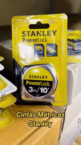 Encuentra todo el portafolio de winchas, cintas métricas Stanley en Coroimport, consultas al wsp 989950978 #stanley #cintas #cinta #metricas #ferreteria #accesorios #herramientas #construccion #obras #distribuidora #enviosatodoelperu 