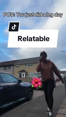 #GymTok #gymhumor #gymgirlsoftiktok #gymgirl #girlswholift #legday #gymrelatable 
