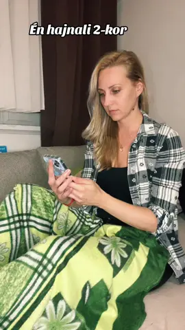 Hát imádom😂😂❤️❤️#tájmi #magyartiktok #joszia #freetimi #nekedbe #foryou 