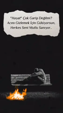 #keşfet 