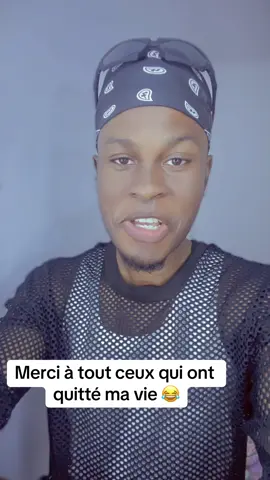 Tout va mieux sans vous😂#willston #willston237 #willstonofficiel 