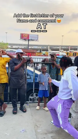 Part 12 | How Many times did you watch this😍 #fypシ #amapiano #fyp #trend #viral #prank #komasava #foryoupage #market #afrodance #amapianodance 