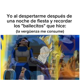 #dragonball #vegeta #CapCut #parati #viral #bruneito #animememe 