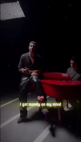 A.L.A souvenir 🎹 #ala #souvenir #rap #trend #rap #legend #fans_ala1 #تصميم_فيديوهات🎶🎤🎬 #foryou #foryoupage #viral #zzh #🔥 