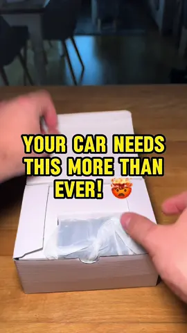 You need a dashcam to protect yourself from bad drivers🤦‍♂️ #dashcam #car #driving #dashcamvideos 
