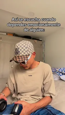 Ig:kevinandre8147 #moonlight #xxxtentacion #xxxtentacionfan #jahseh #jahsehonfroy #fyp #parat #viral #foryou 
