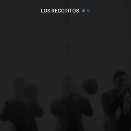 Quién Nos Hizo Tanto Daño🫠 #banda #losrecoditos  #sinaloense #fypシ゚viral #tusbesitos #CapCut #tiktok 