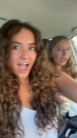 WE R BOTH IN HIGHSCHOOL NOW?!!!!! 🩷🩷🩷 @Felicity 