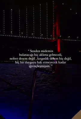 İĞRENÇSİN…#beniöneçıkart #tiktok #keşfetteyizzz #istanbul #kesfetteyiz #öneçıkar 