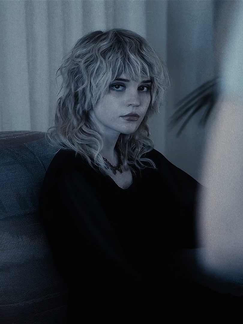 she's so beautiful #sophiethatcheredit #whenthestreetlightsgoon #beckymonroeedit #foryou