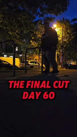 there is a hope. the Win need some sacrifices. #real #cutting #diet #alone #voicesinmyhead #pain #nomusic #justpain #live #walking #f #cardio #fy #save #viral 