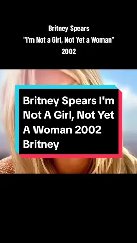 Britney Spears 