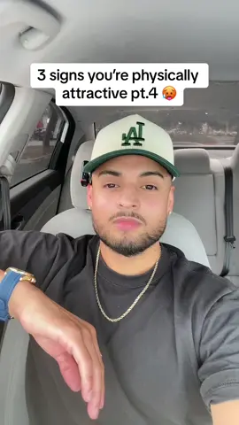 Replying to @Tinnytas who also feels the same way? #fyp #relatable #attractive 