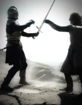 Webster's definition of AURA || Ser Arthur Dayne (The Sword of the Morning) Game of Thrones/Asoiaf #gameofthrones #serarthurdayne #arthurdayne #arthurdayneedit #got #gotedit #asoiaf #theswordofthemorning #aura #swordsman #edit #fyp 