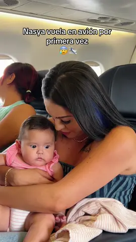 Fue la peor experiencia pobrecita lloró horrible y no aguanto 😰😖 TIENEN QUE IR A VERLO AL DE: Mau Mcmahon👈🏼