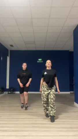 Os dejamos otra version que os gustó mucho este dúo 😍❤️ @Sevii @𝐼𝓇𝒶𝓉𝒾  Dc: @shakii  #taupadak #parati #foryou #fyp #foryoupage #pourtoi #dora #trend 