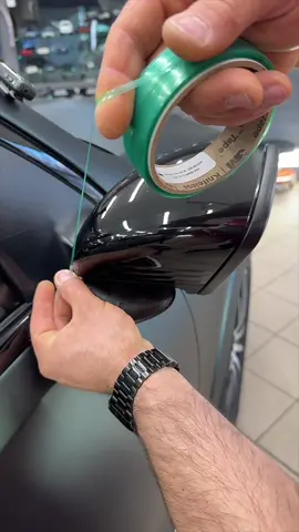 #newcolor #colorchange #carwrapping #wraping #wrapcar #wrapped #wrap #oklejanieaut #zmianakoloru #zabezpieczenielakieru #safetycar 