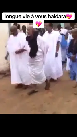 #tidjaniyahamawiyalumiere #pourtoi #flypシ 🥰🥰